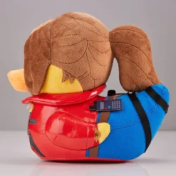 Resident Evil - Claire Redfield Tubbz Plüschfigur