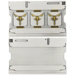 Resident Evil - Keycards 3er Set Limited Edition