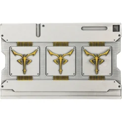 Resident Evil - Keycards 3er Set Limited Edition