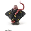 Resident Evil 3 Remake Life-Size Büste 1/1 Nemesis 92 cm