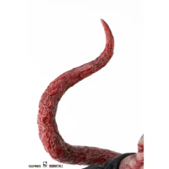 Resident Evil 3 Remake Life-Size Büste 1/1 Nemesis 92 cm