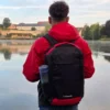 Resident Evil - Umbrella Corporation Rucksack