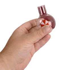 Resident Evil - Umbrella Corporation Mini Gläser Set