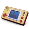 Retro Arcade Games Handkonsole