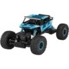 Revell Control Adventskalender RC Car Crawler 28 cm