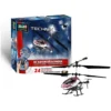 Revell Control Adventskalender RC Helicopter 19 cm