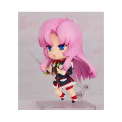 Revolutionary Girl Utena Nendoroid Actionfigur Utena Tenjo