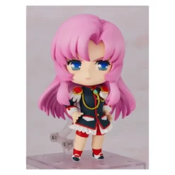 Revolutionary Girl Utena Nendoroid Actionfigur Utena Tenjo