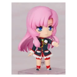 Revolutionary Girl Utena Nendoroid Actionfigur Utena Tenjo