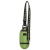 Rick and Morty by Loungefly Sling Brusttasche /