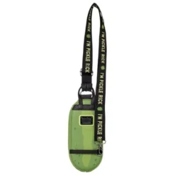 Rick and Morty by Loungefly Sling Brusttasche /