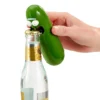 Rick and Morty - Pickle Rick Flaschenöffner