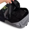 Rick and Morty - Space Cruiser Rucksack