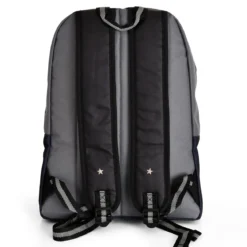 Rick and Morty - Space Cruiser Rucksack