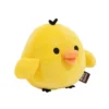 Rilakkuma - Kiiroitori Plüschfigur