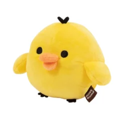 Rilakkuma - Kiiroitori Plüschfigur