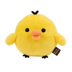 Rilakkuma - Kiiroitori Plüschfigur