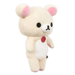 Rilakkuma - Korilakkuma Plüschfigur