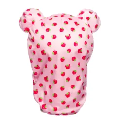 Rilakkuma - Korilakkuma Sleeping Plüschfigur