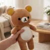 Rilakkuma - Plüschfigur 38cm