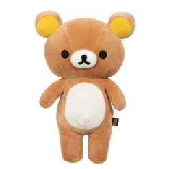 Rilakkuma - Plüschfigur 38cm