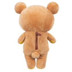 Rilakkuma - Plüschfigur 38cm