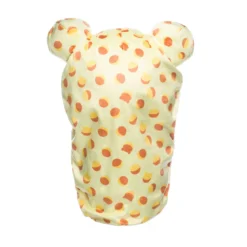 Rilakkuma - Sleeping Plüschfigur