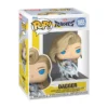 Rivals - Dagger Funko Pop Figur