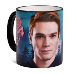 Riverdale - Archie Andrews Tasse