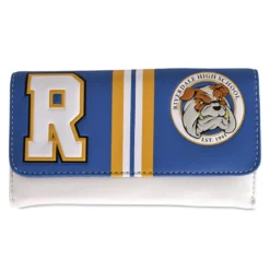 Riverdale - Bulldogs Geldbörse