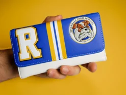 Riverdale - Bulldogs Geldbörse
