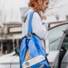 Riverdale - Bulldogs Rucksack