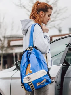 Riverdale - Bulldogs Rucksack