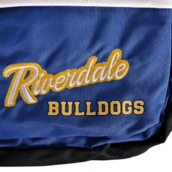 Riverdale - Bulldogs Rucksack