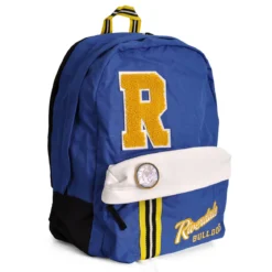 Riverdale - Bulldogs Rucksack