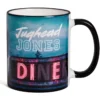 Riverdale - Jughead Jones Tasse