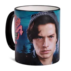 Riverdale - Jughead Jones Tasse