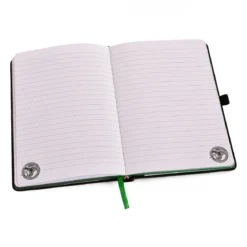 Riverdale - South Side Serpents Premium Notizbuch A5
