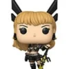 Roast Goose POP! Vinyl Figur Magik 9 cm