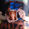 Robin Tasse - Stranger Things Final Season
