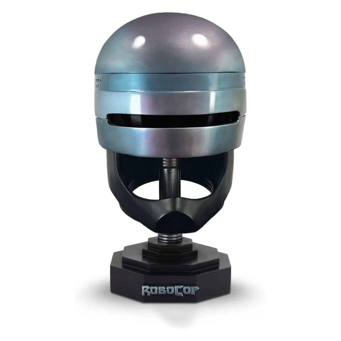 RoboCop Replik 1/1 RoboCop Helmet 43 cm