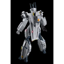 Robotech A-Action Veritech Diecast Actionfigur VF-1S