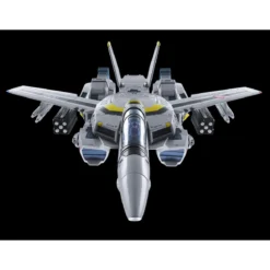Robotech A-Action Veritech Diecast Actionfigur VF-1S