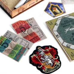 Ron Weasley Artefakt Box