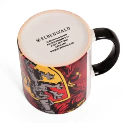 Ron Weasley Meets Anime Tasse - Harry Potter