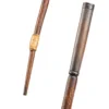 Ron Weasleys erster Zauberstab - Harry Potter First Wands Collection