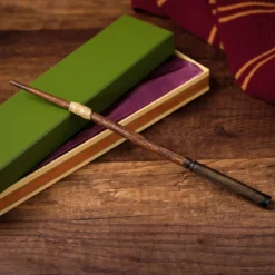 Ron Weasleys erster Zauberstab - Harry Potter First Wands Collection