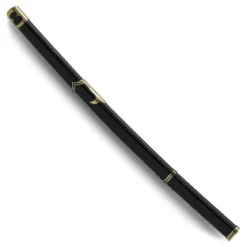 Roronoa Yubashiri Katana für One Piece Fans