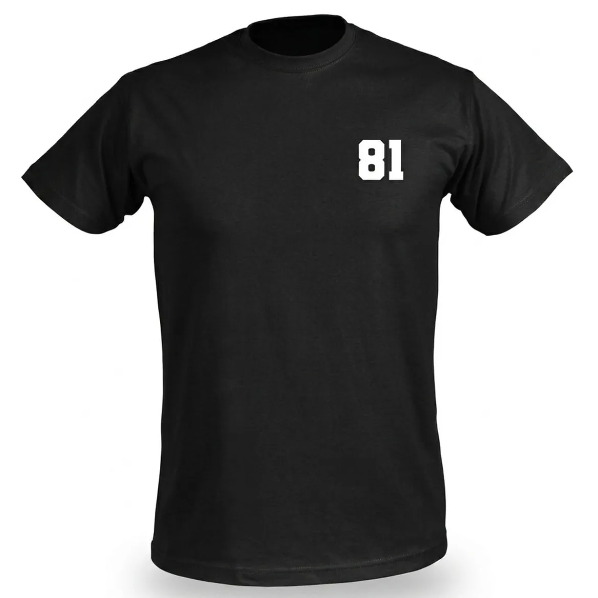 Rozanov Trikot T-Shirt für Heated Rivalry Fans