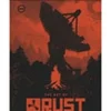 Rust Artbook The Art of Rust *Englische Version*